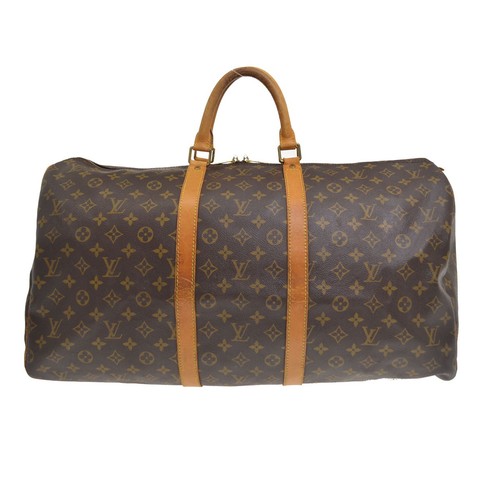 Best09 louis vuitton keepall - best09,