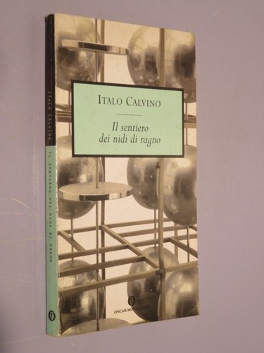 Sentiero dei nidi - sentiero, di