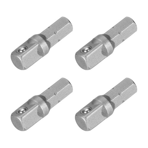 4pcs adattatore sq - adattatore,