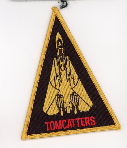 Patch usn tomcat - f-14,