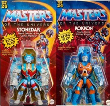 LOTTO Masters Of The Universe