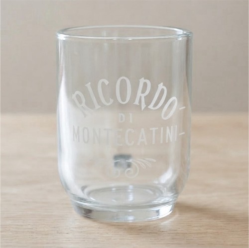 Tazza graduata vetro - vetro, ml
