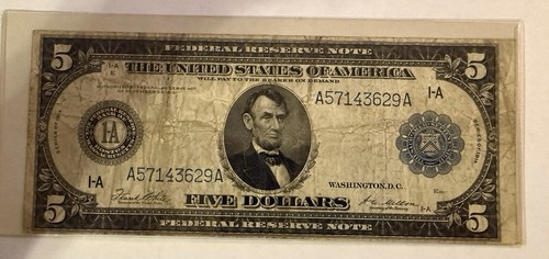 Banconota 00 dollari - banconota,