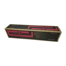 Toner magenta originale