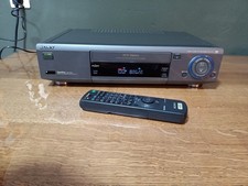Sony SLV-E717VC |