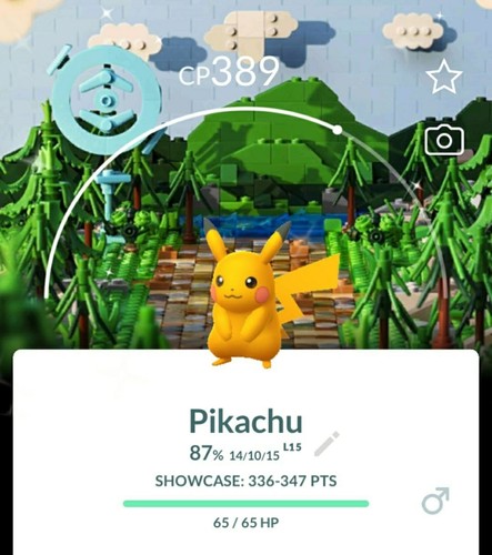 Pokemon trade shiny - pokemon,