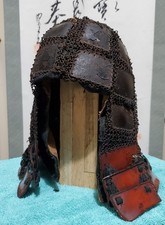 Giappone antico Edo Katabira