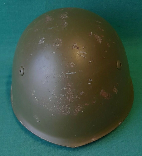 Elmo elmetto militare m33 - militare,