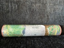 1 carta da parati Laura Ashley