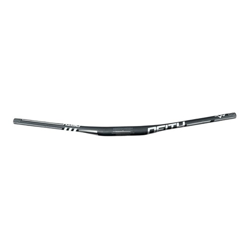 Deity cdr carbonio 800 - deity,