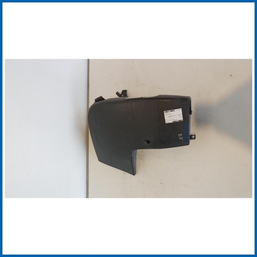 Paraurti posteriore opel - paraurti,