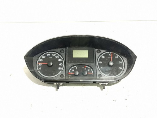Citroen jumper 2009 - jumper,
