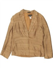 Giacca blazer donna LES