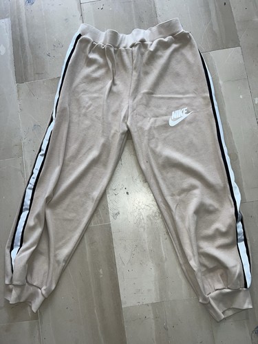 Pantalone tuta uomo - pantalone, nike