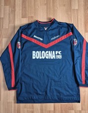 Rarissima Maglia Tecnica