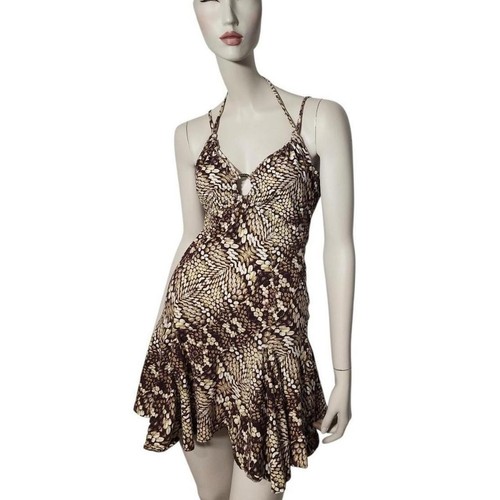 Vintage y2k raro roberto - vintage,
