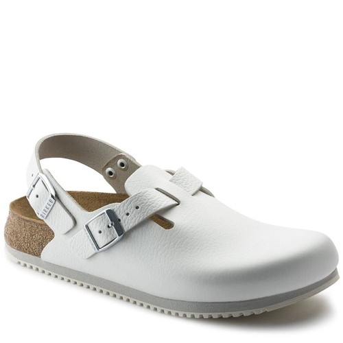 Birkenstock tokyo super grip - birkenstock,