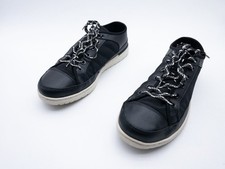 THE NORTH FACE sneaker uomo
