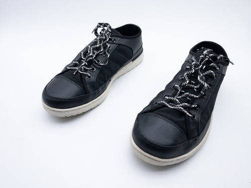 The north face sneaker uomo - face,