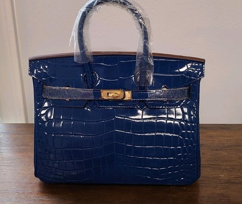 Borsa mano baginning in - mano,