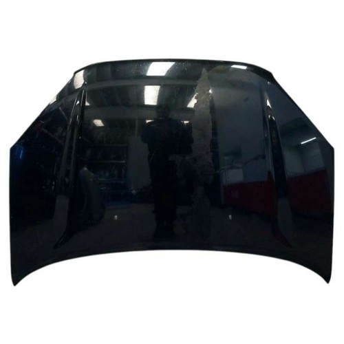 Cofano anteriore toyota rav - anteriore, 4