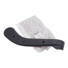 Fiat Carenatura Per La Sitschiene Sedile Conducente Ducato 250 Da Anno Fab. 2006