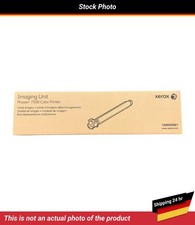 108R00861 Xerox Phaser 7500