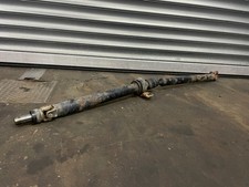 Albero cardanico Subaru Legacy