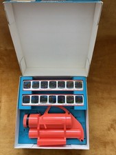 Kenner brohm proiettore - kenner/brohm,