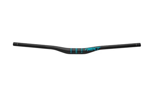 Manubrio race face next - manubrio, |