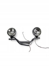 FARO LAMPADA KAWASAKI VN 800