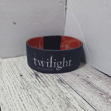 Bracciale elastico TWILIGHT in