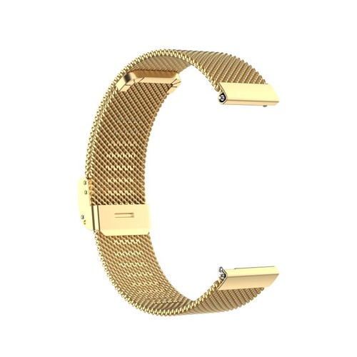 Per samsung galaxy gear - per, s3