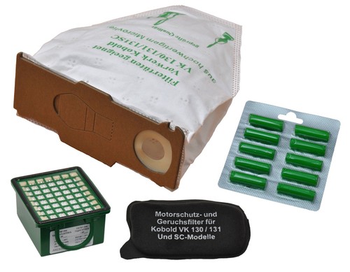 Sacchetti tessuto non - 24,