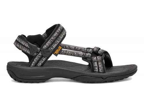 Teva sandali sportivi donna - teva,