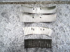 ww1 regio esercito grande