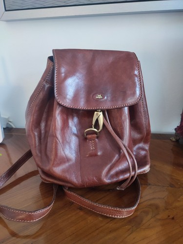 The bridgezaino donna con - the,
