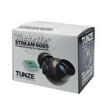 Tunze 6085 000 turbelle - 6085.000, stream