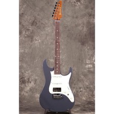 Ibanez Chitarra elettrica