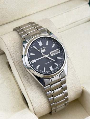 Orologio polso uomo - uomo, vintage