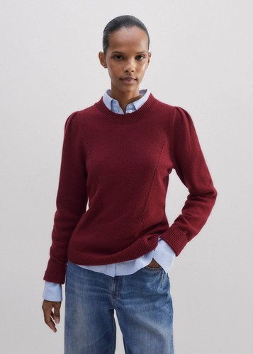 Maglione 100 - maglione, me+em