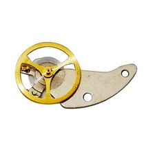 Kit gruppo bilanciere completo