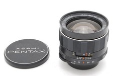 【COME NUOVO-】PENTAX SMC