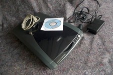 Scanner Epson Perfection 3490 foto