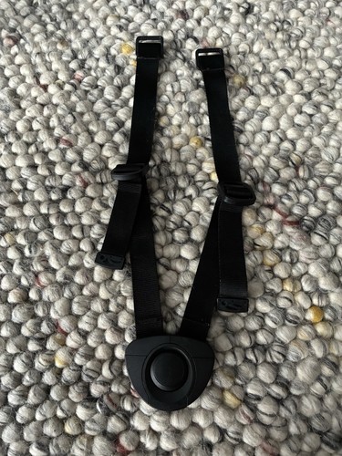 Imbracatura baby jogger city - imbracatura,