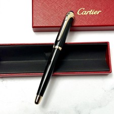 Penna roller esecutiva