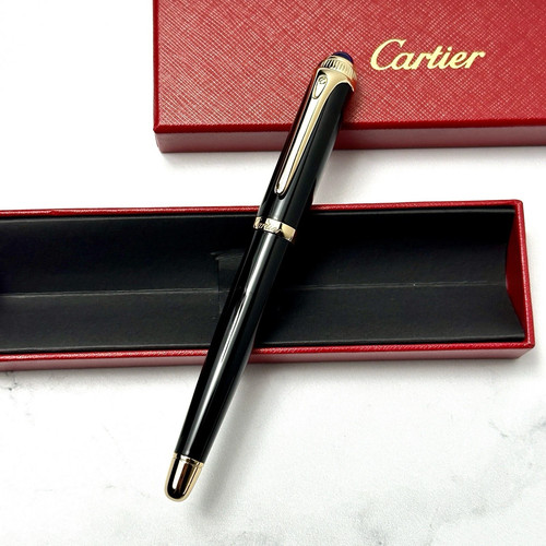 Penna roller esecutiva