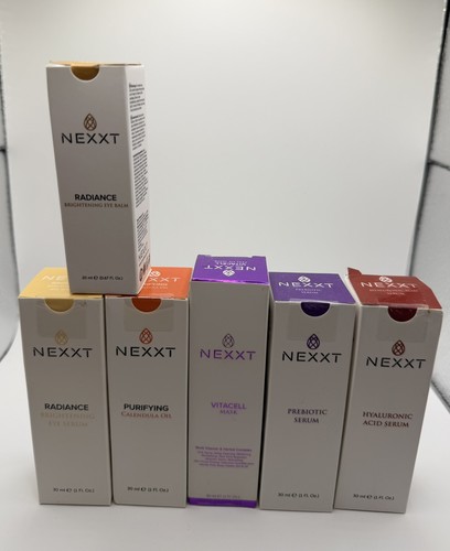 Lotto nexxt skin - lotto,