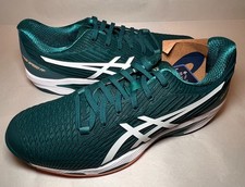 NUOVE scarpe da tennis uomo