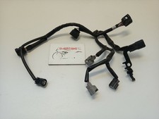 CABLAGGIO ELETTRICO CORPO FARFALLATO YAMAHA MT 07 TRACER XSR 700 2014-2020